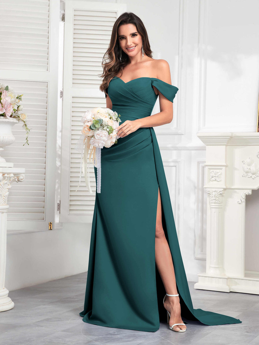 #color_Teal