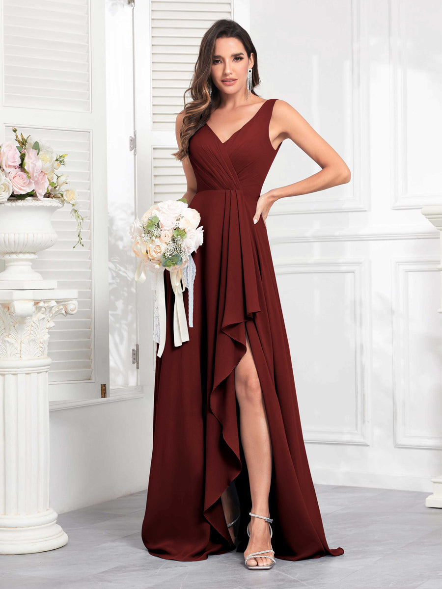 #color_Burgundy