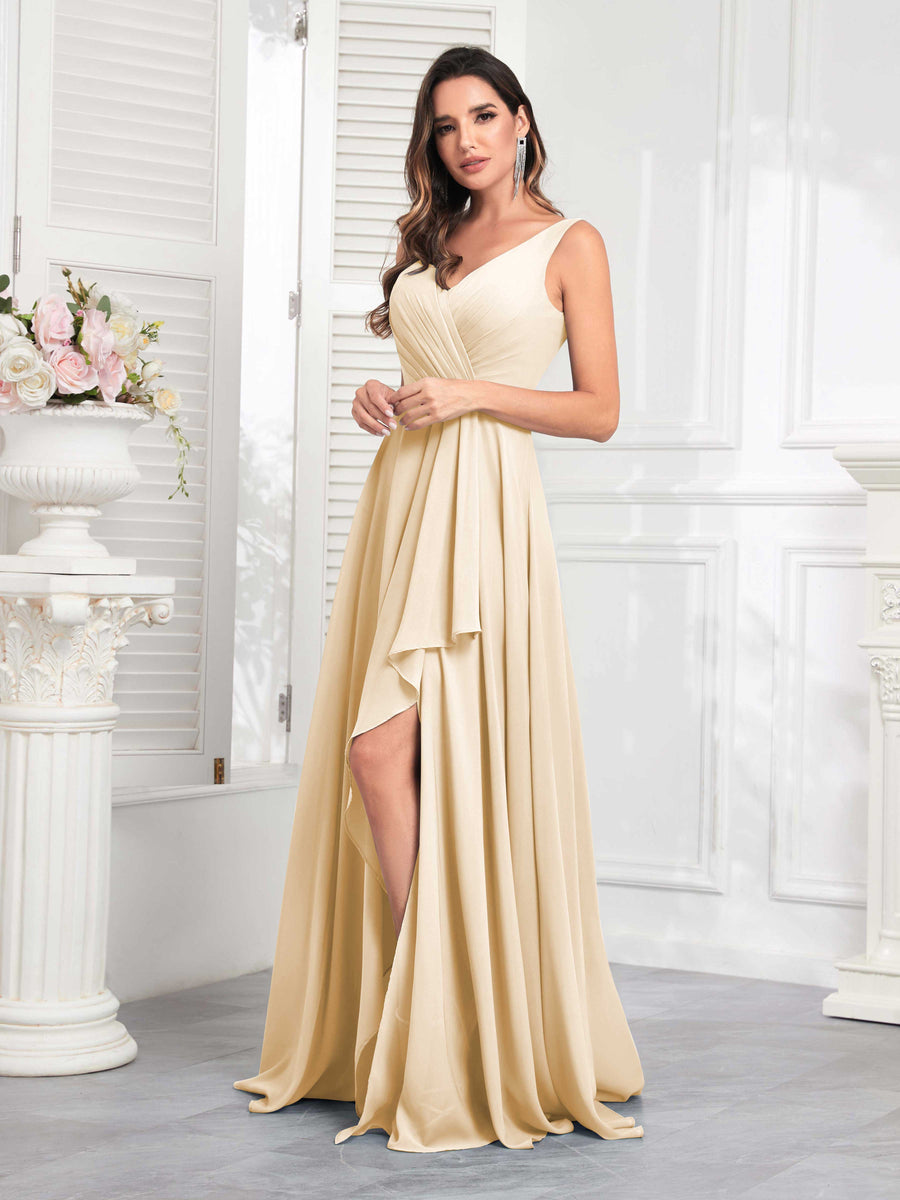 #color_Champagne
