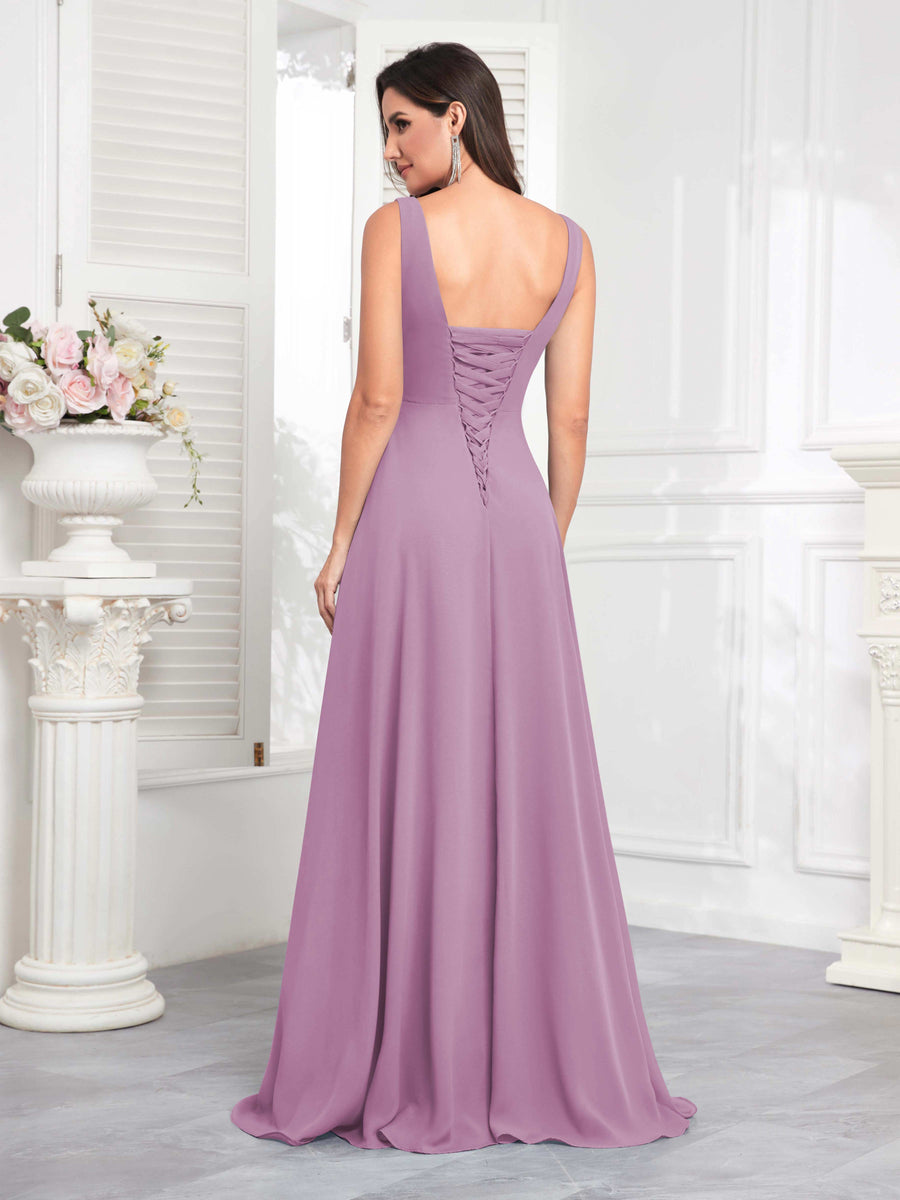 #color_Dusty Purple