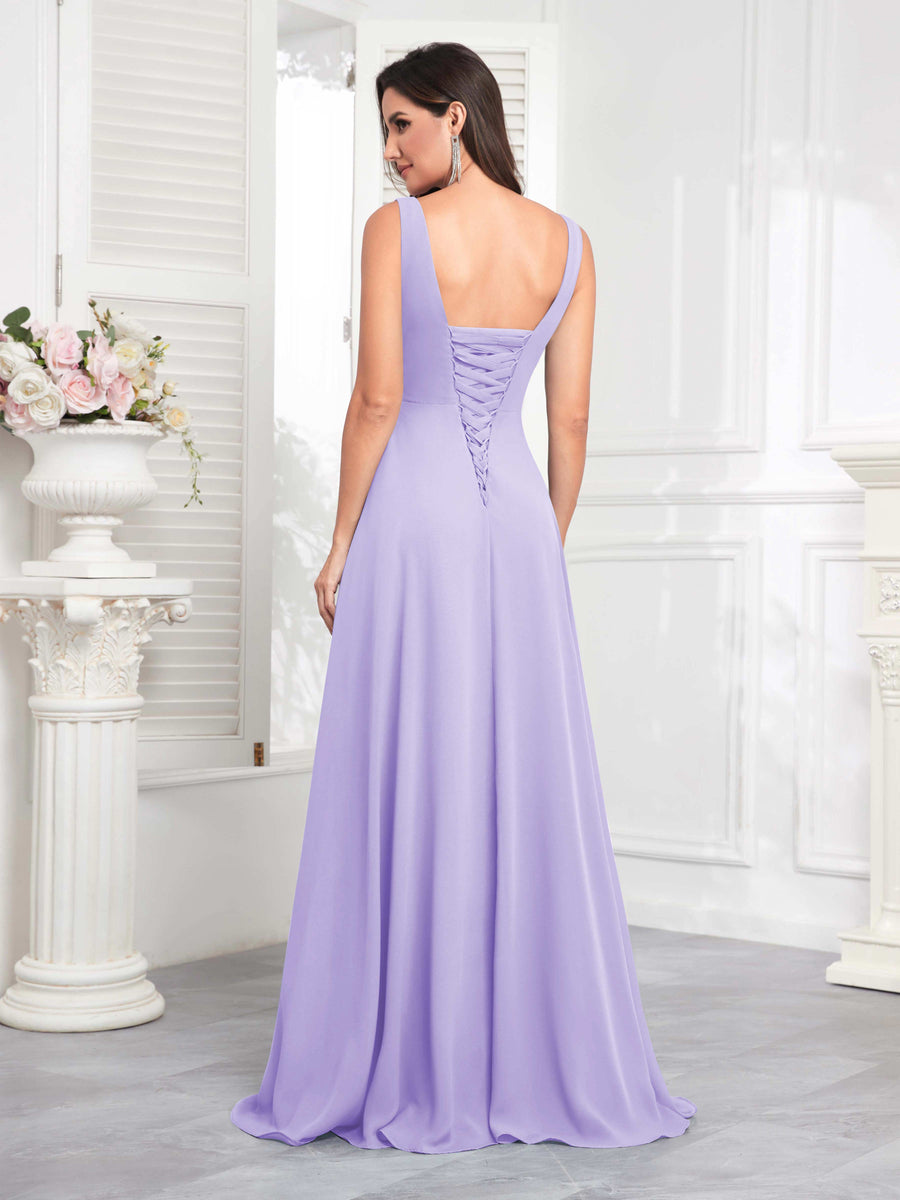 #color_Lilac