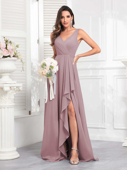 #color_Vintage Mauve