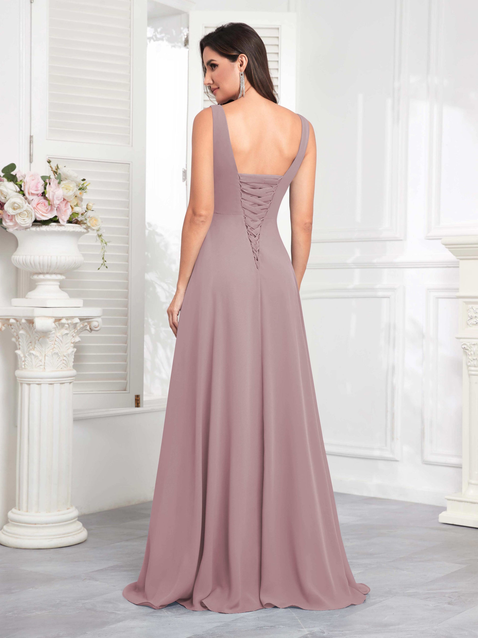 #color_Vintage Mauve