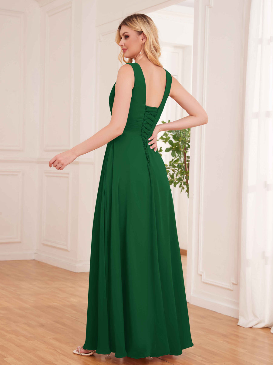 #color_Emerald Green