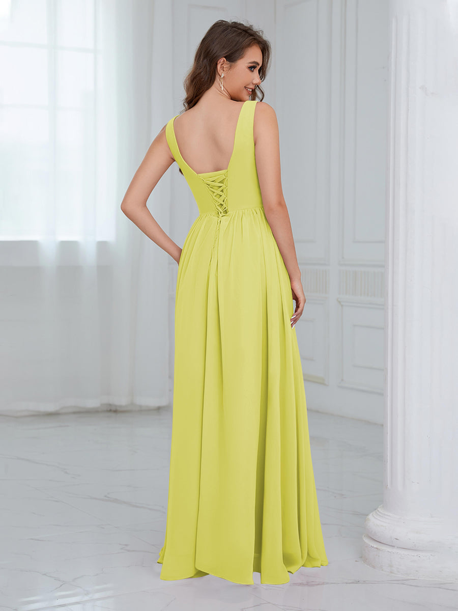 #color_Daffodil