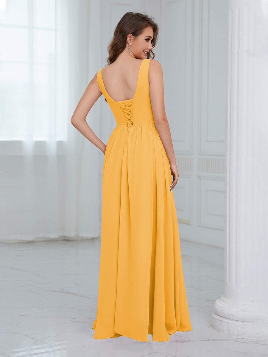 #color_Mustard