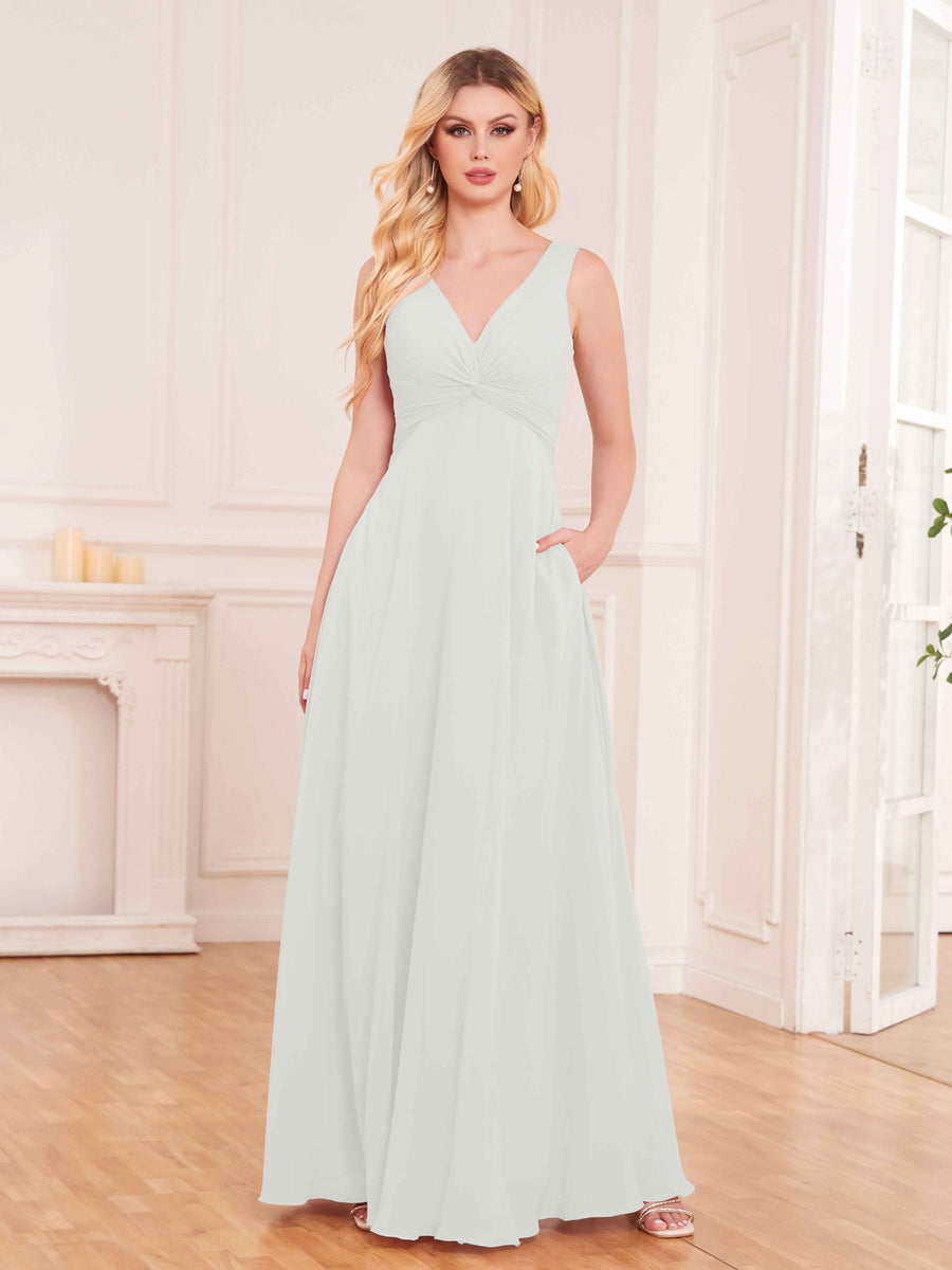 #color_Ivory