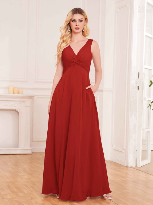 #color_Red