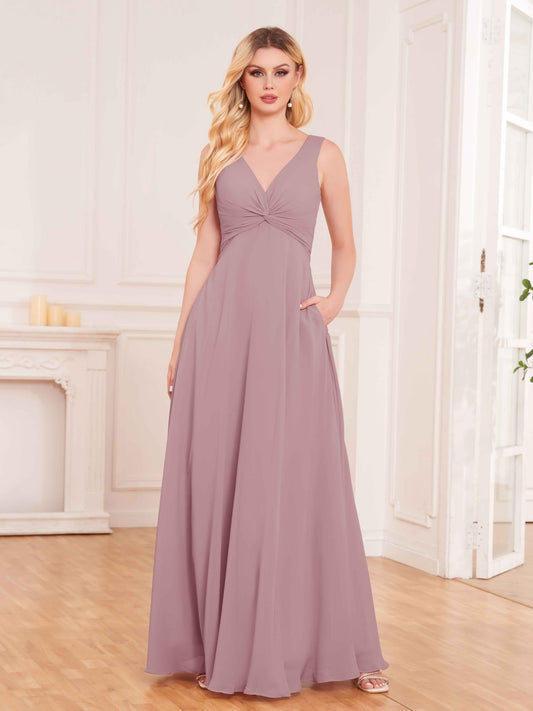 #color_Vintage Mauve