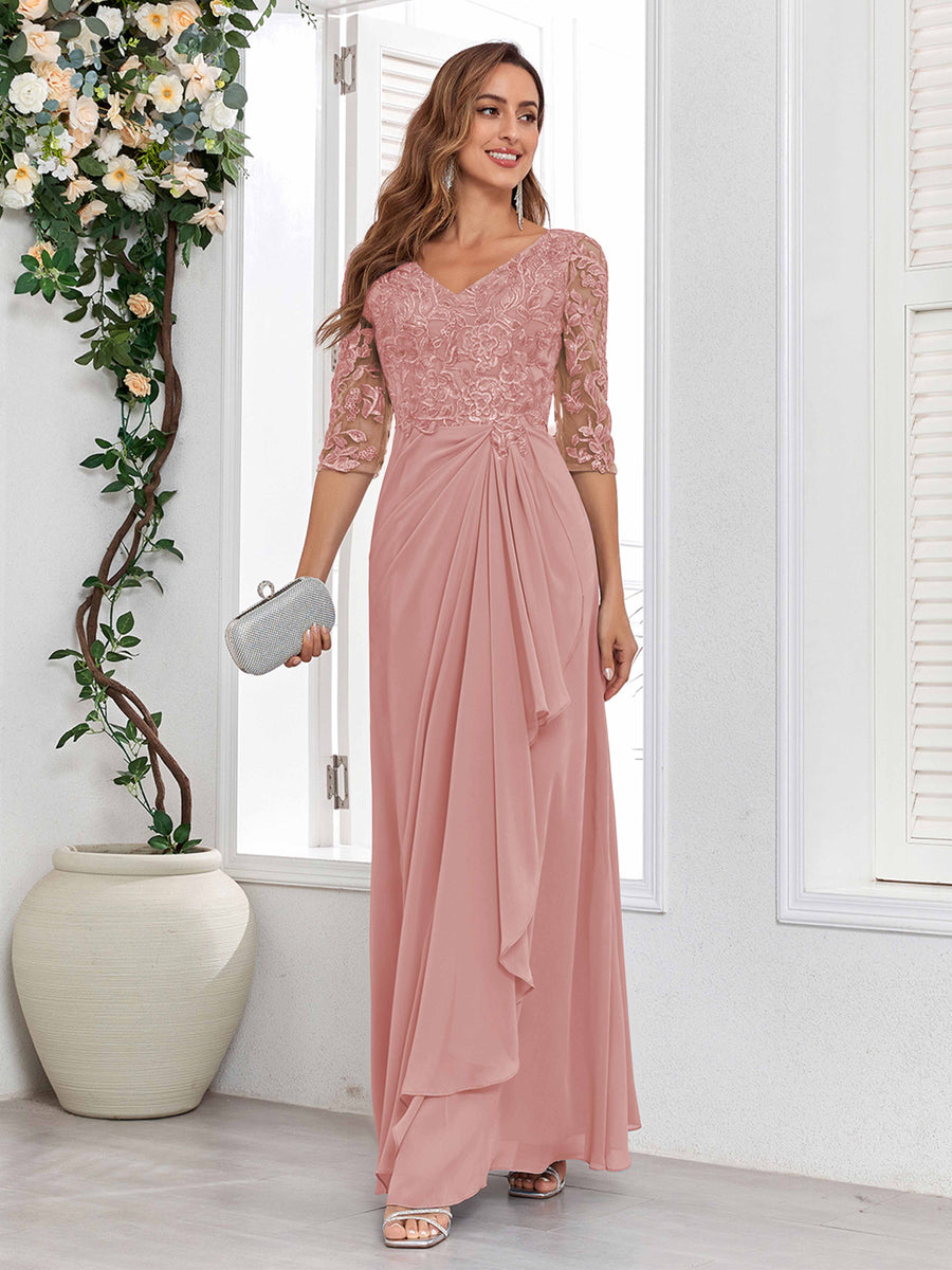 #color_Dusty Rose