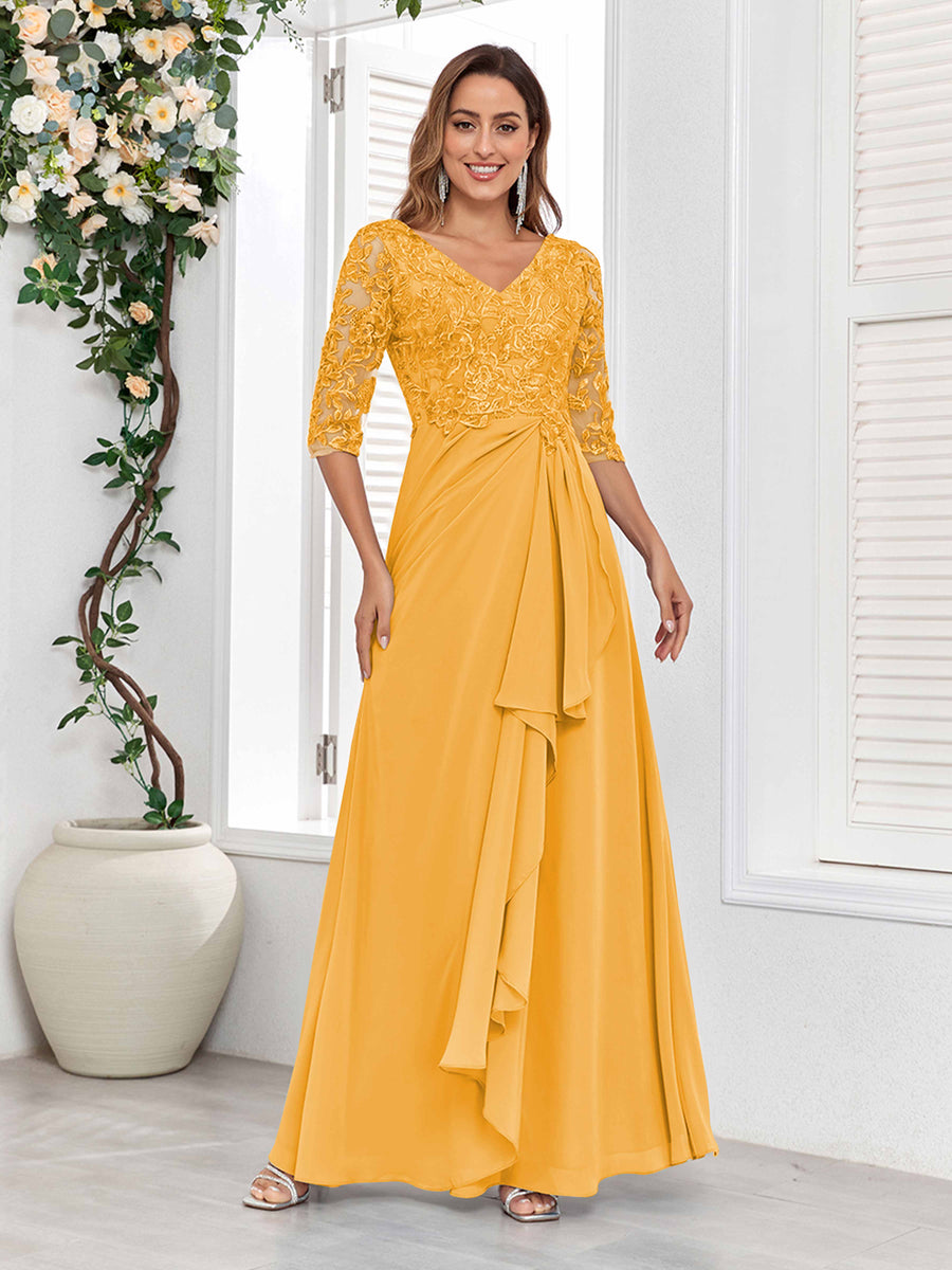#color_Mustard
