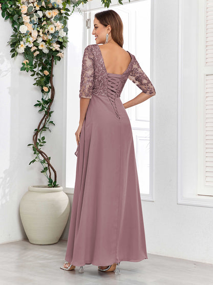 #color_Vintage Mauve