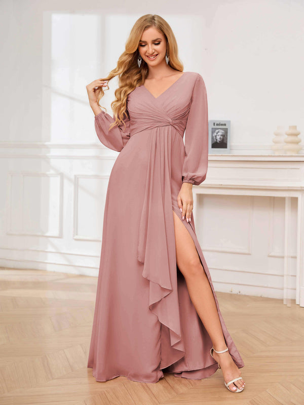 #color_Dusty Rose