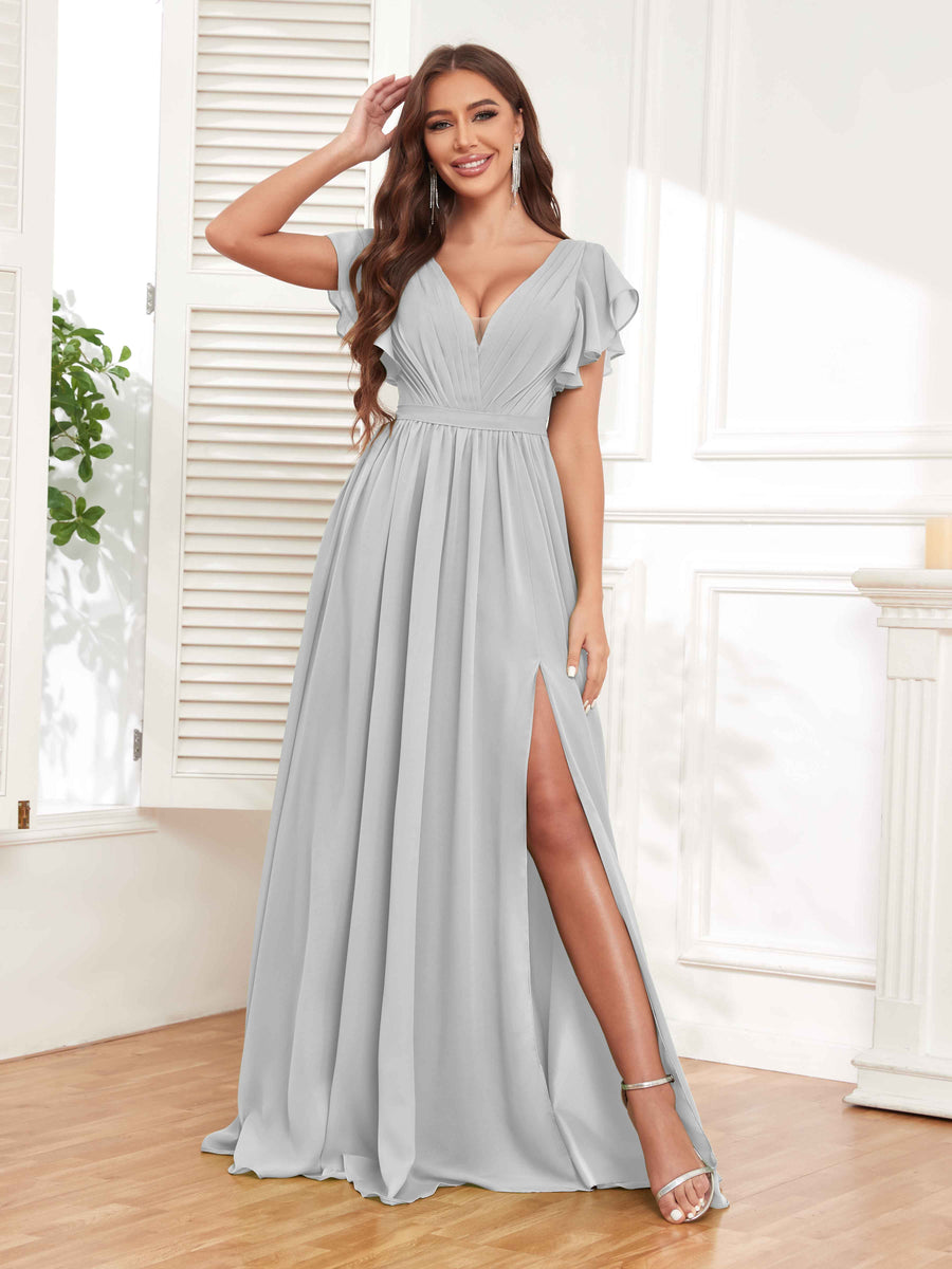#color_Silver