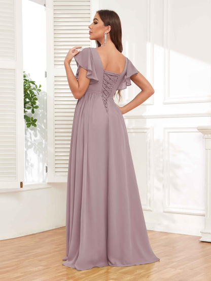 #color_Vintage Mauve