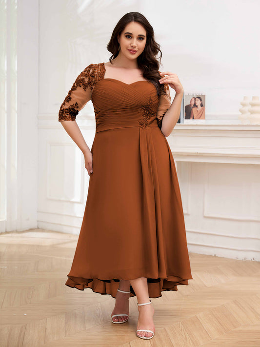Belly Dress For Big Tummy Gold Elegant Mother Spring 2019 Mother Of Bride Dresses Find Your Ideal Burnt Orange Mother Of Belly Dress For Big Tummy Gold Elegant Mother Spring 2019 Mother Of Bride Dresses Find Your Ideal Burnt Orange Mother Of