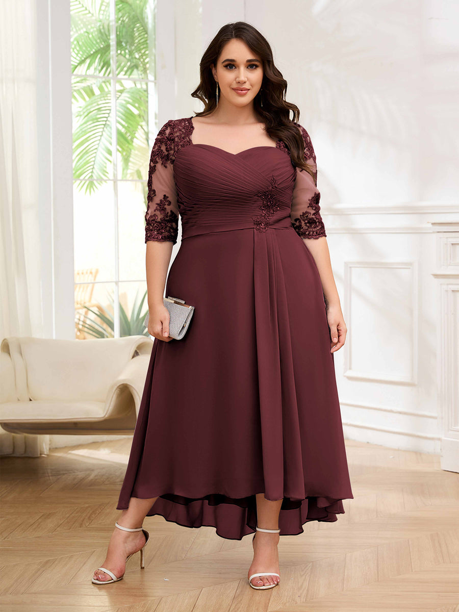 #color_Cabernet