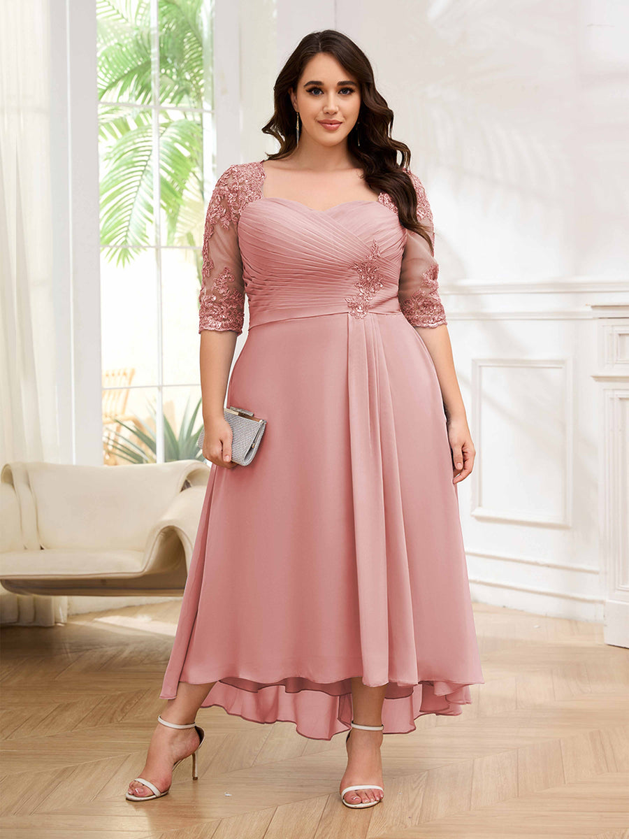 #color_Dusty Rose