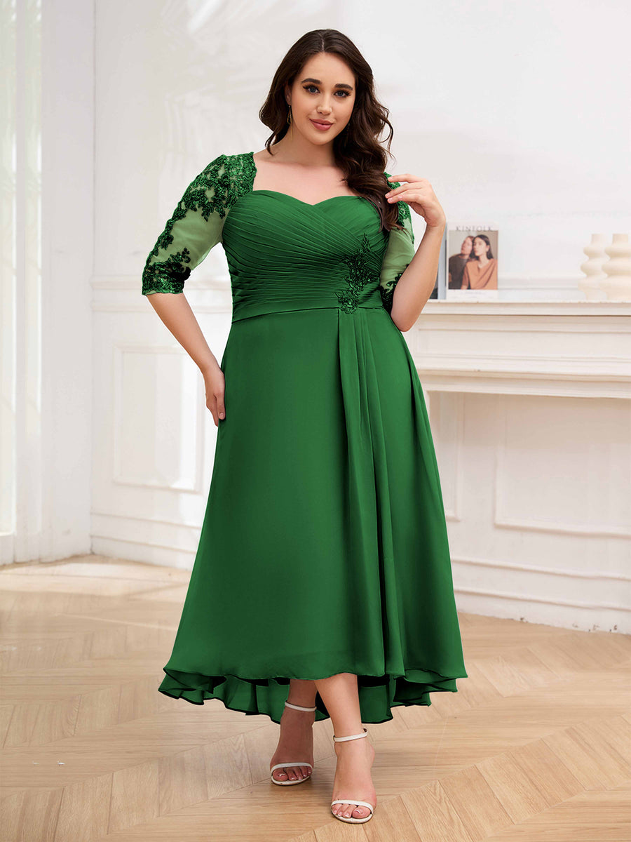 #color_Emerald Green