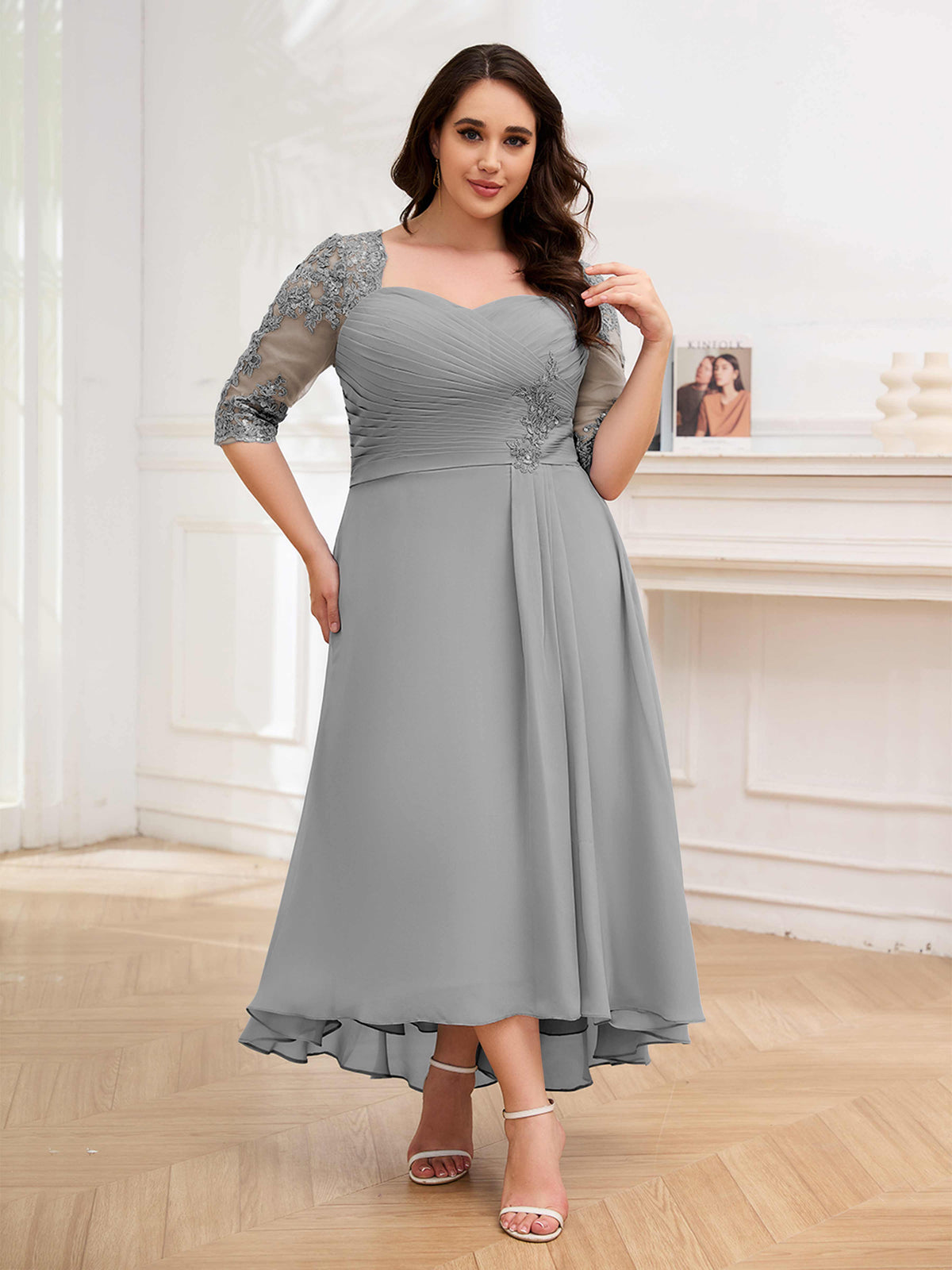 #color_Silver
