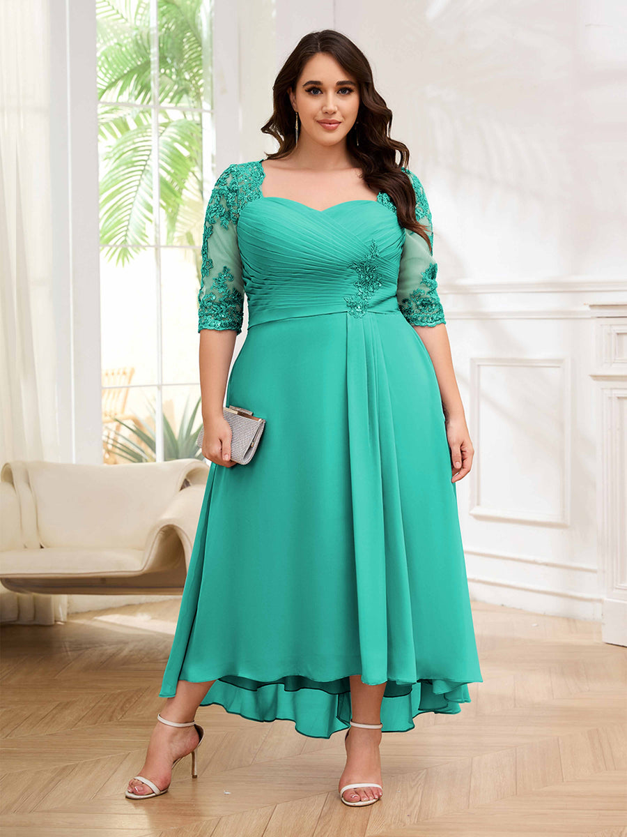 #color_Turquoise