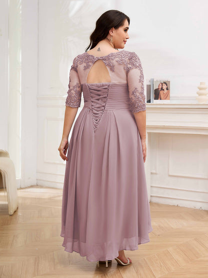 #color_Vintage Mauve
