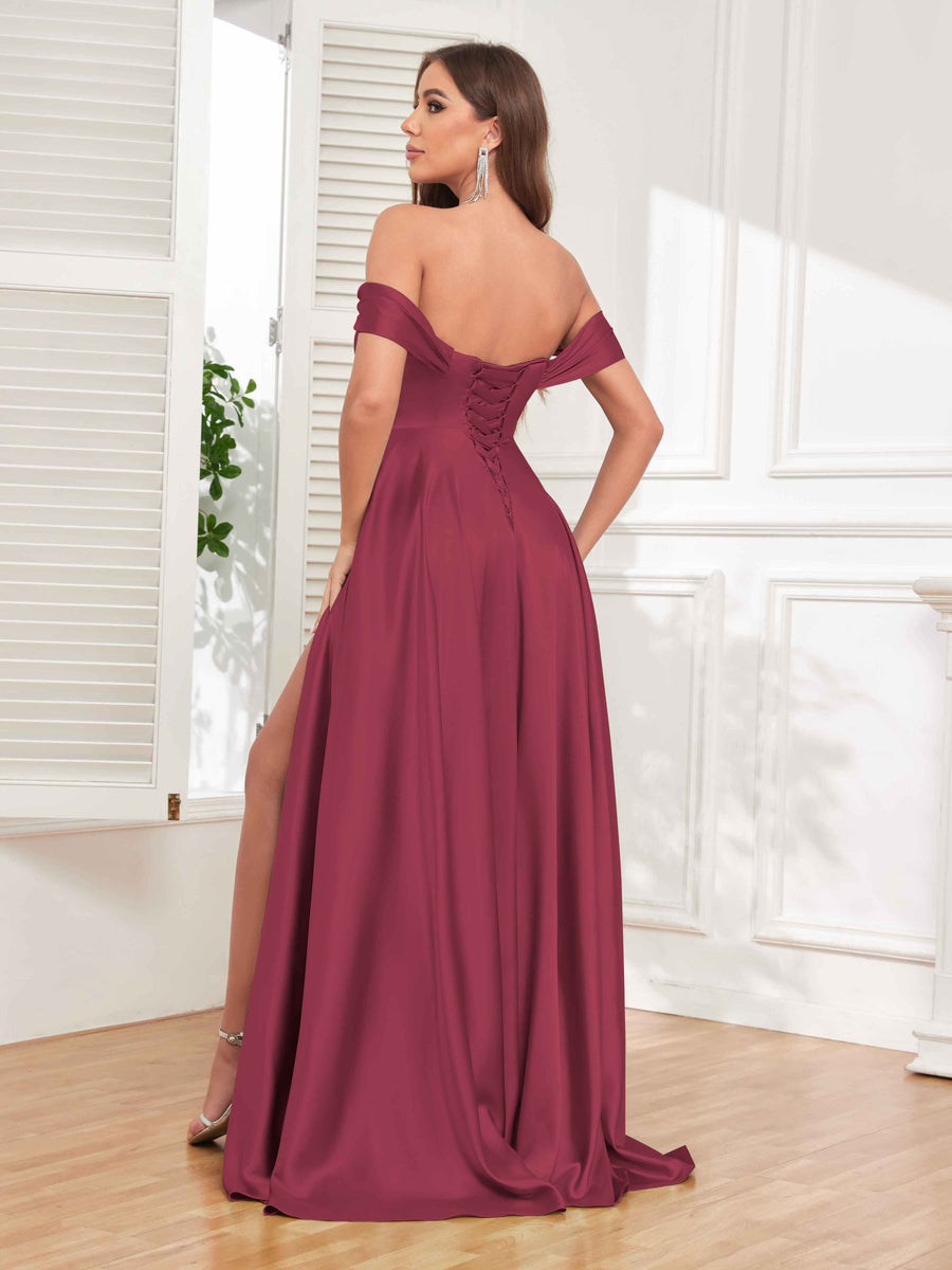 #color_Burgundy