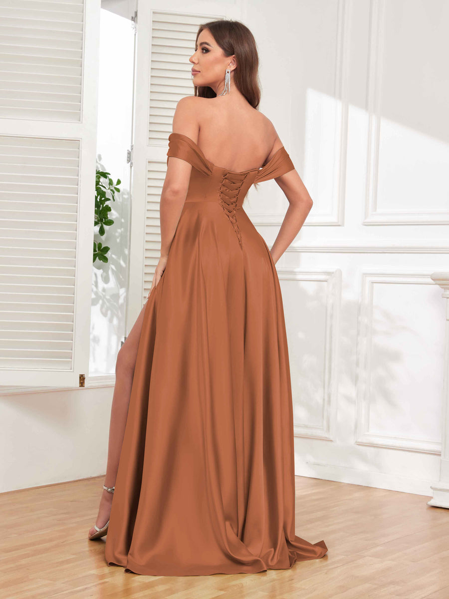 #color_Burnt Orange