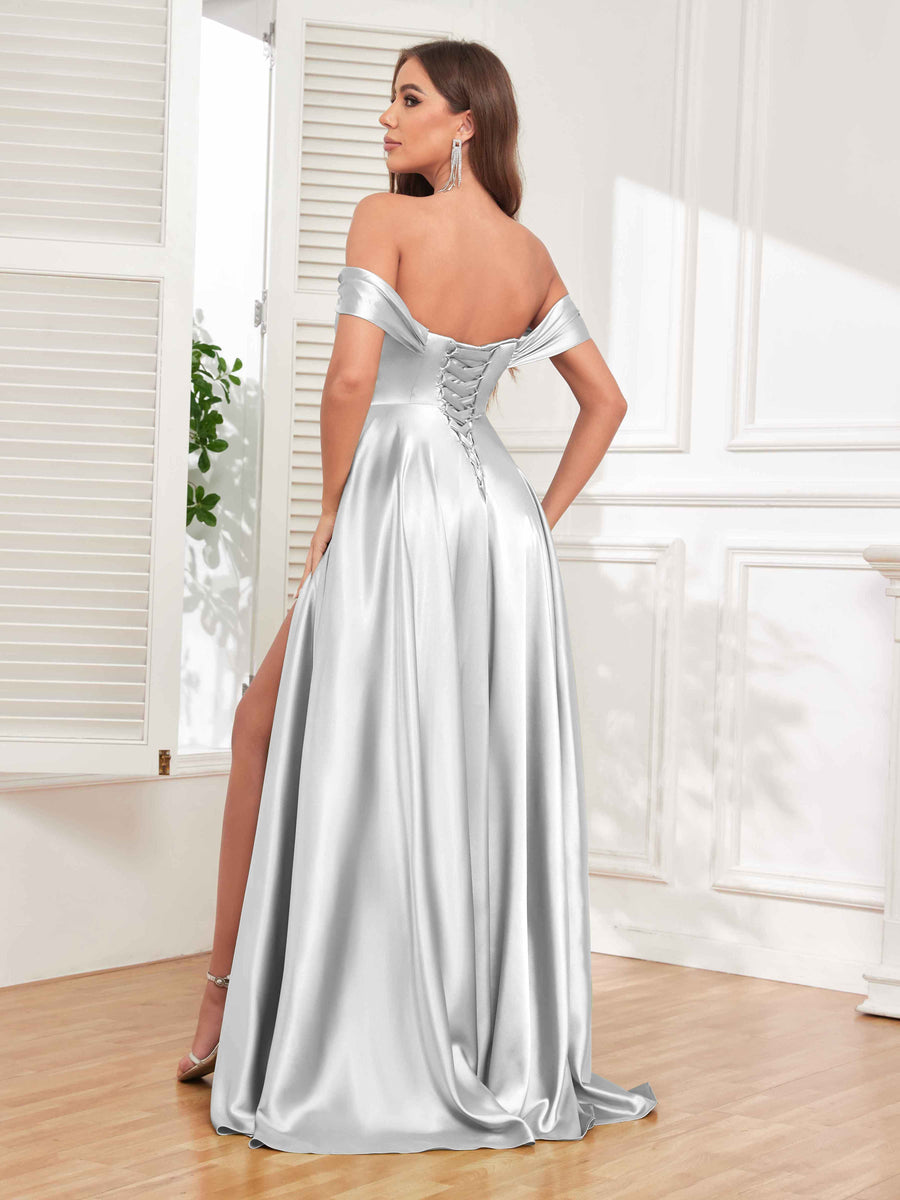 #color_Silver