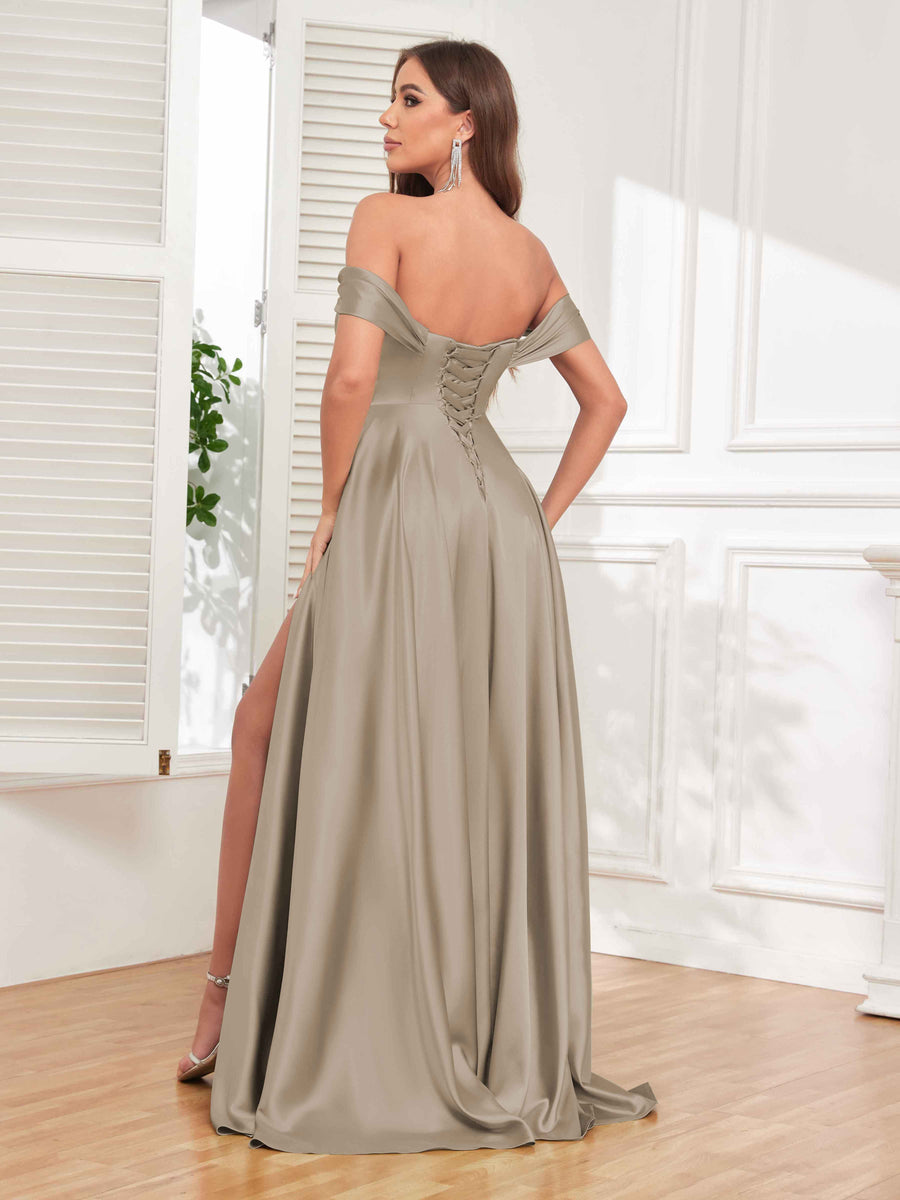 #color_Taupe