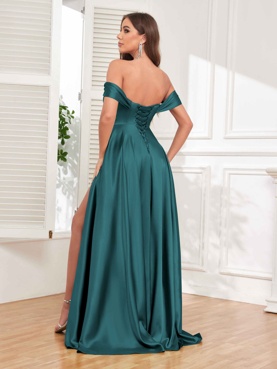 #color_Teal