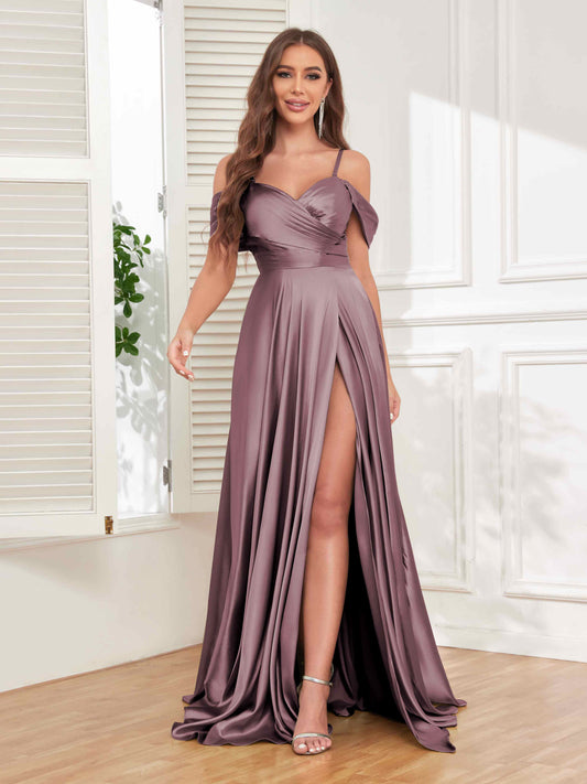 #color_Vintage Mauve