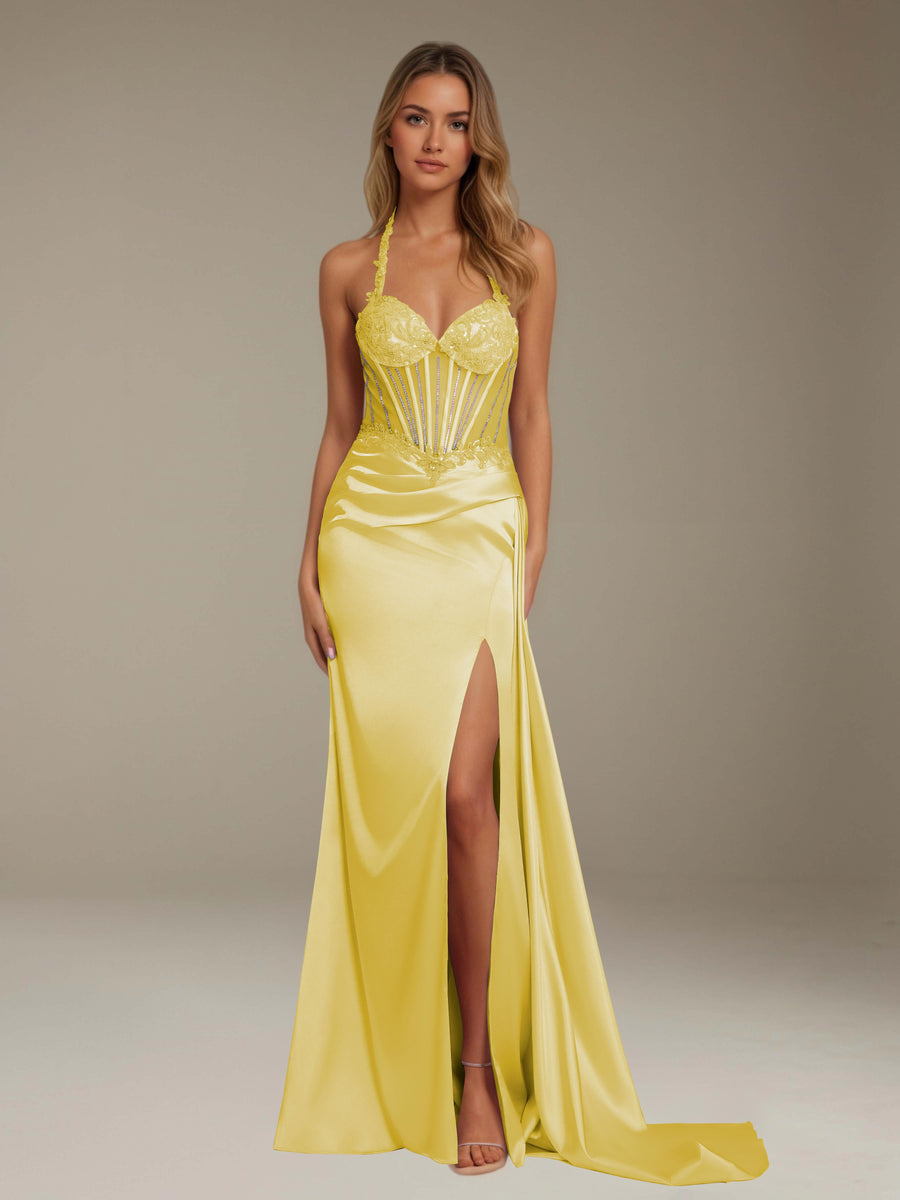 #color_Daffodil