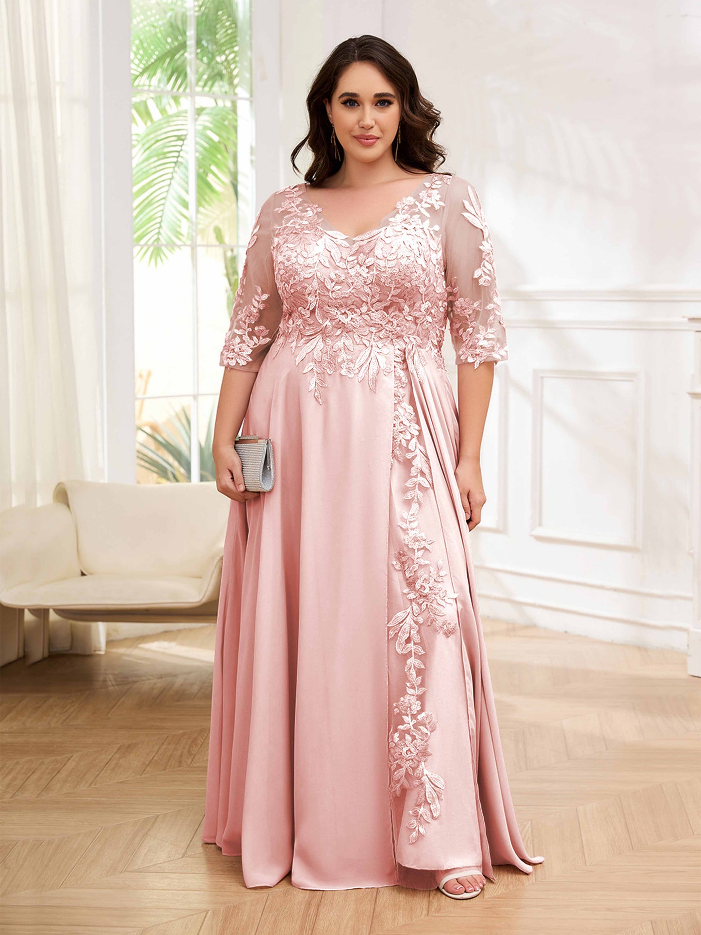 #color_Blushing Pink