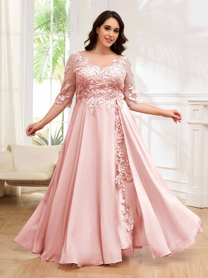 #color_Blushing Pink