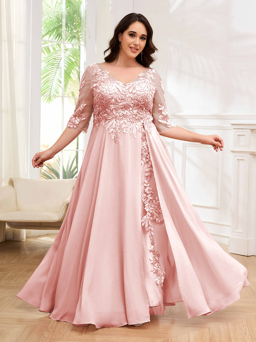 #color_Blushing Pink