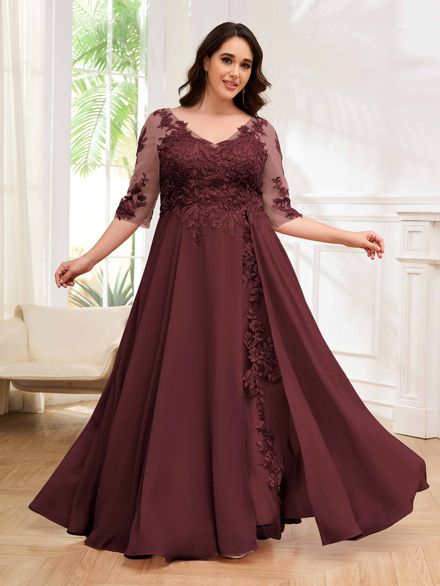 #color_Cabernet