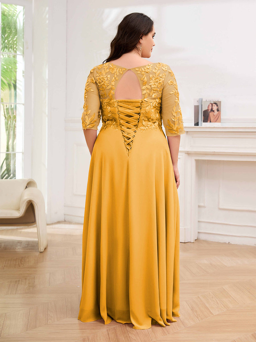 #color_Mustard