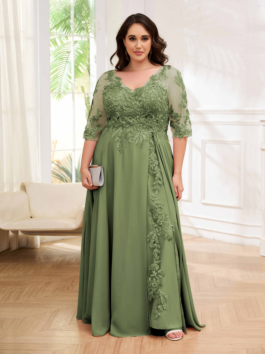 #color_Olive Green