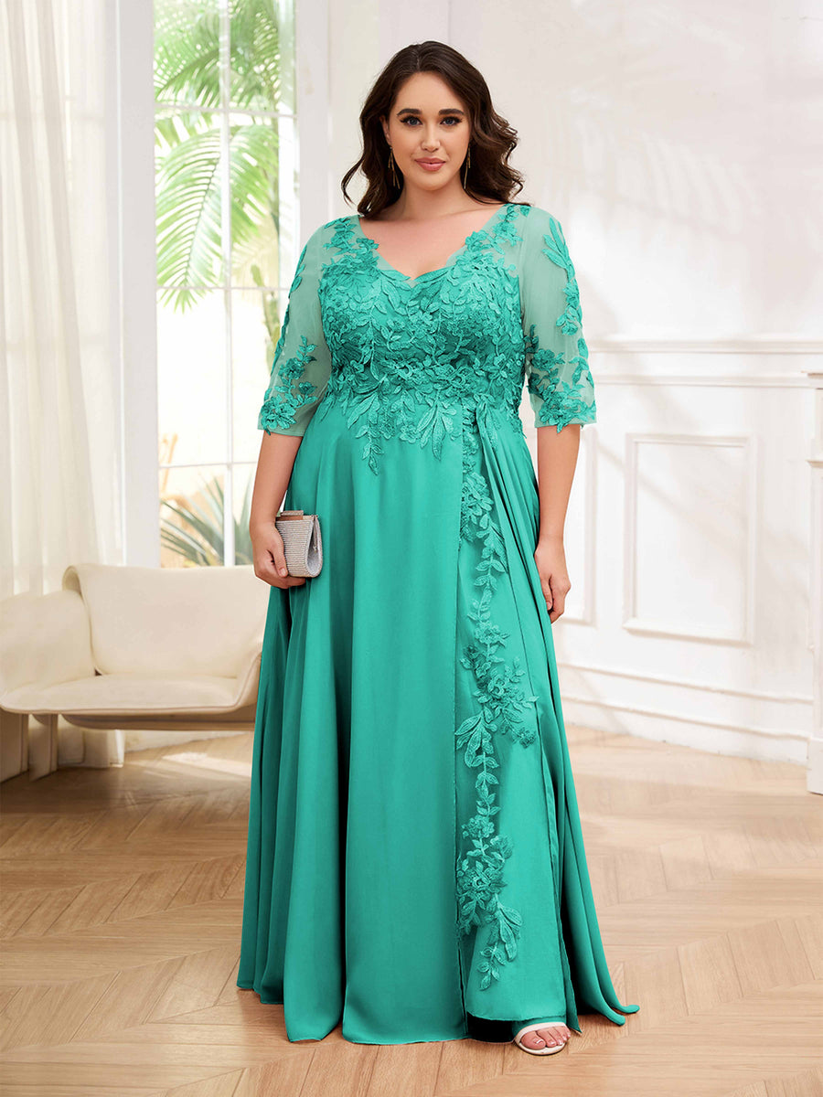 #color_Turquoise