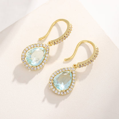 #color_Light Blue