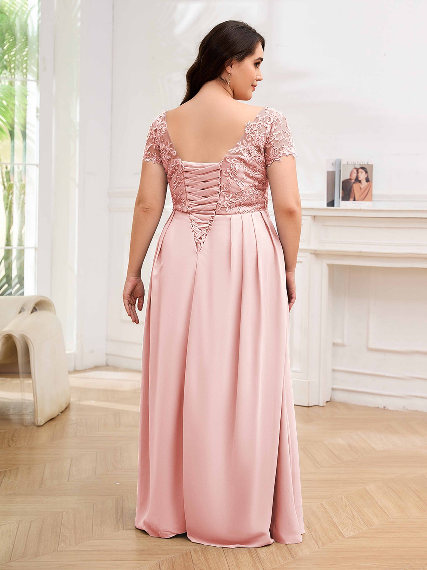 #color_Blushing Pink