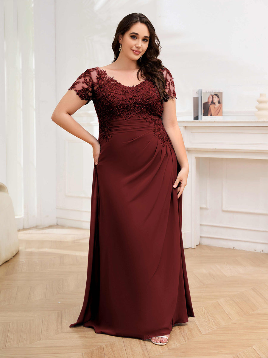#color_Burgundy