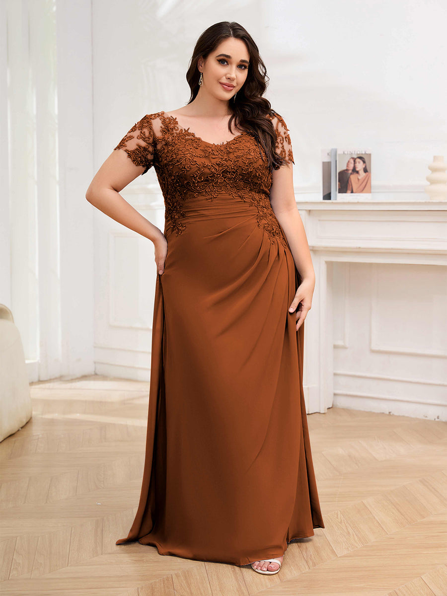 #color_Burnt Orange