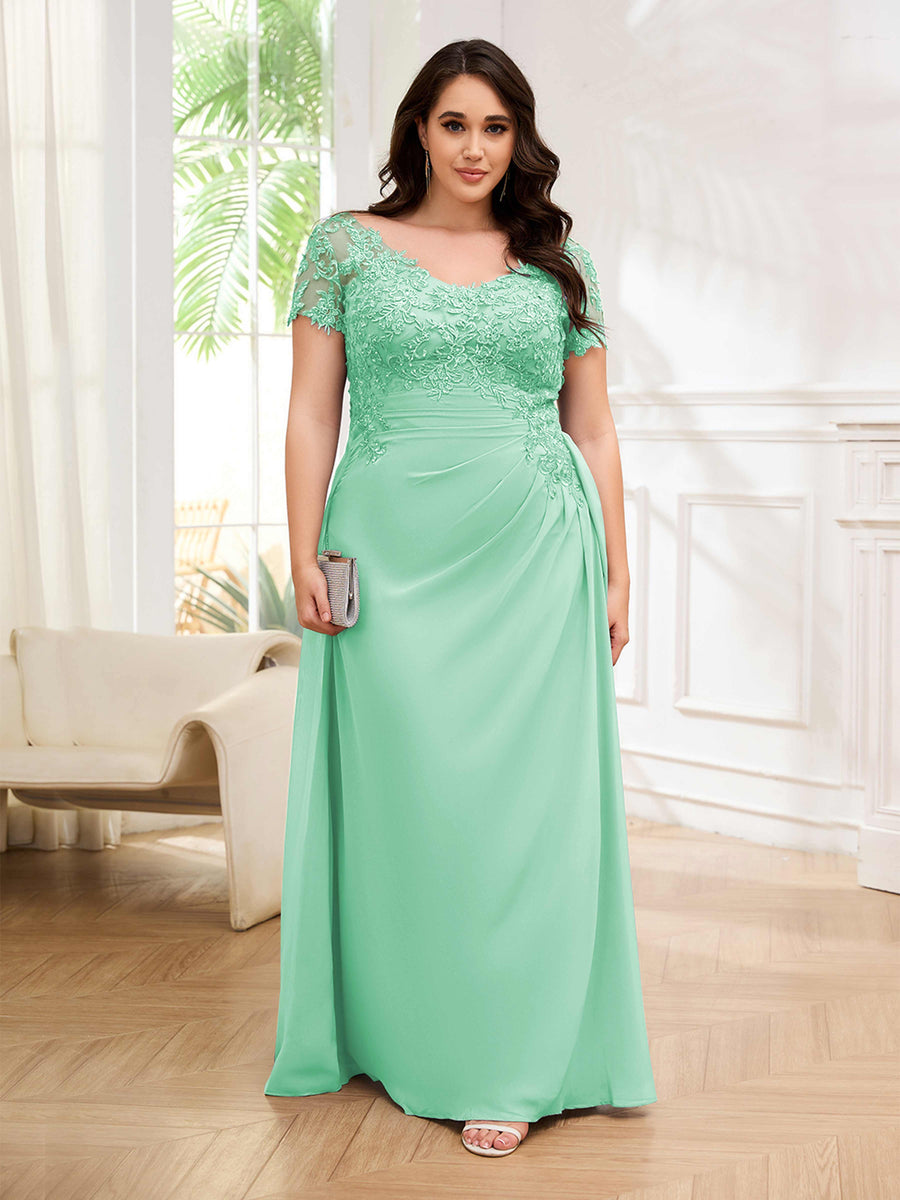 #color_Mint Green