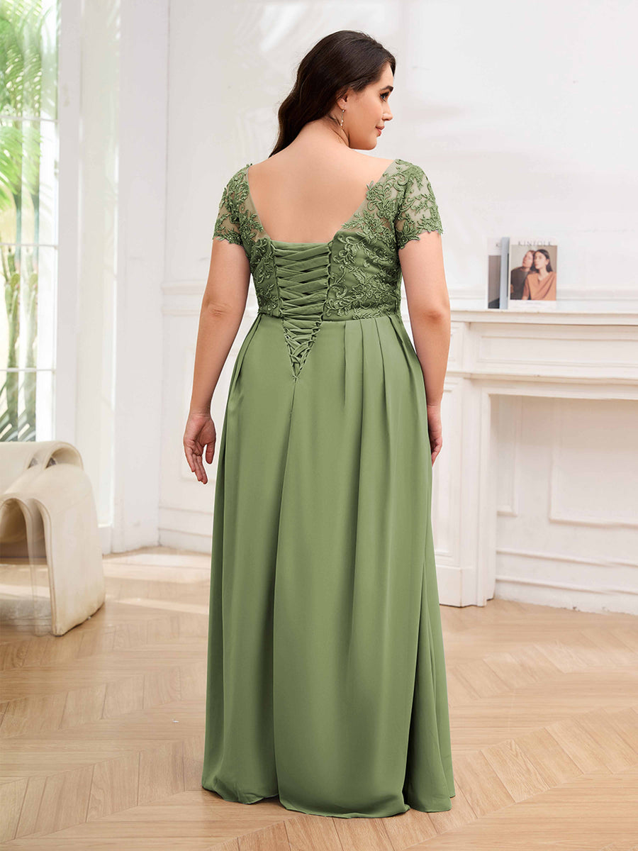 #color_Olive Green