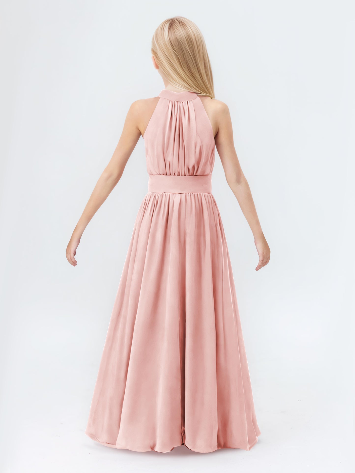 #color_Blushing Pink