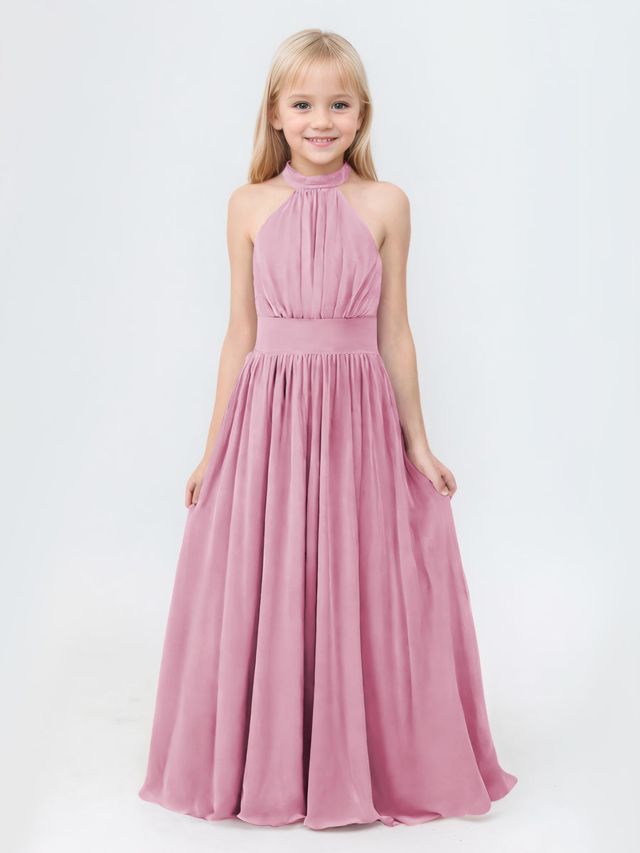 #color_Candy Pink