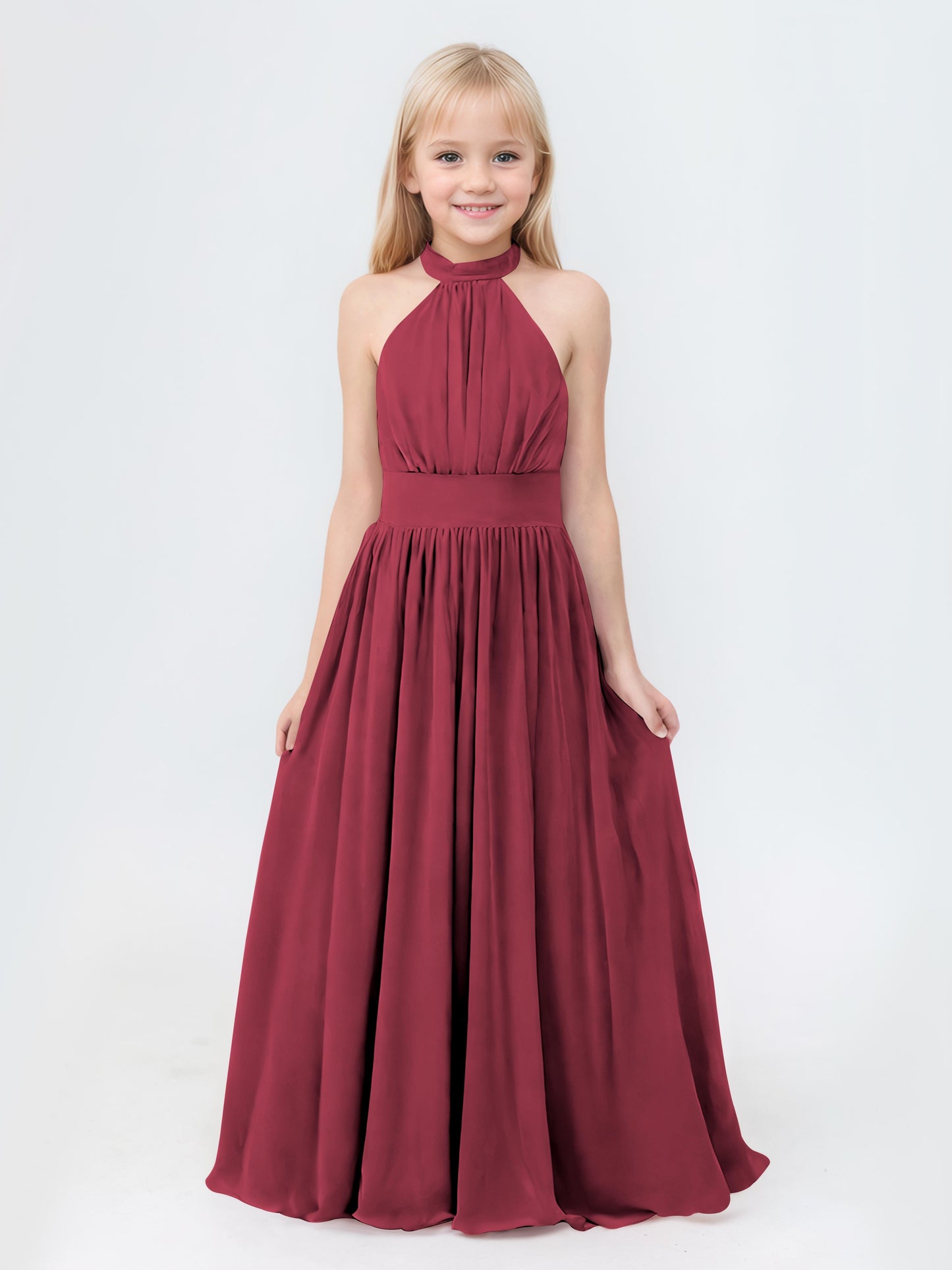 #color_Cinnamon Rose