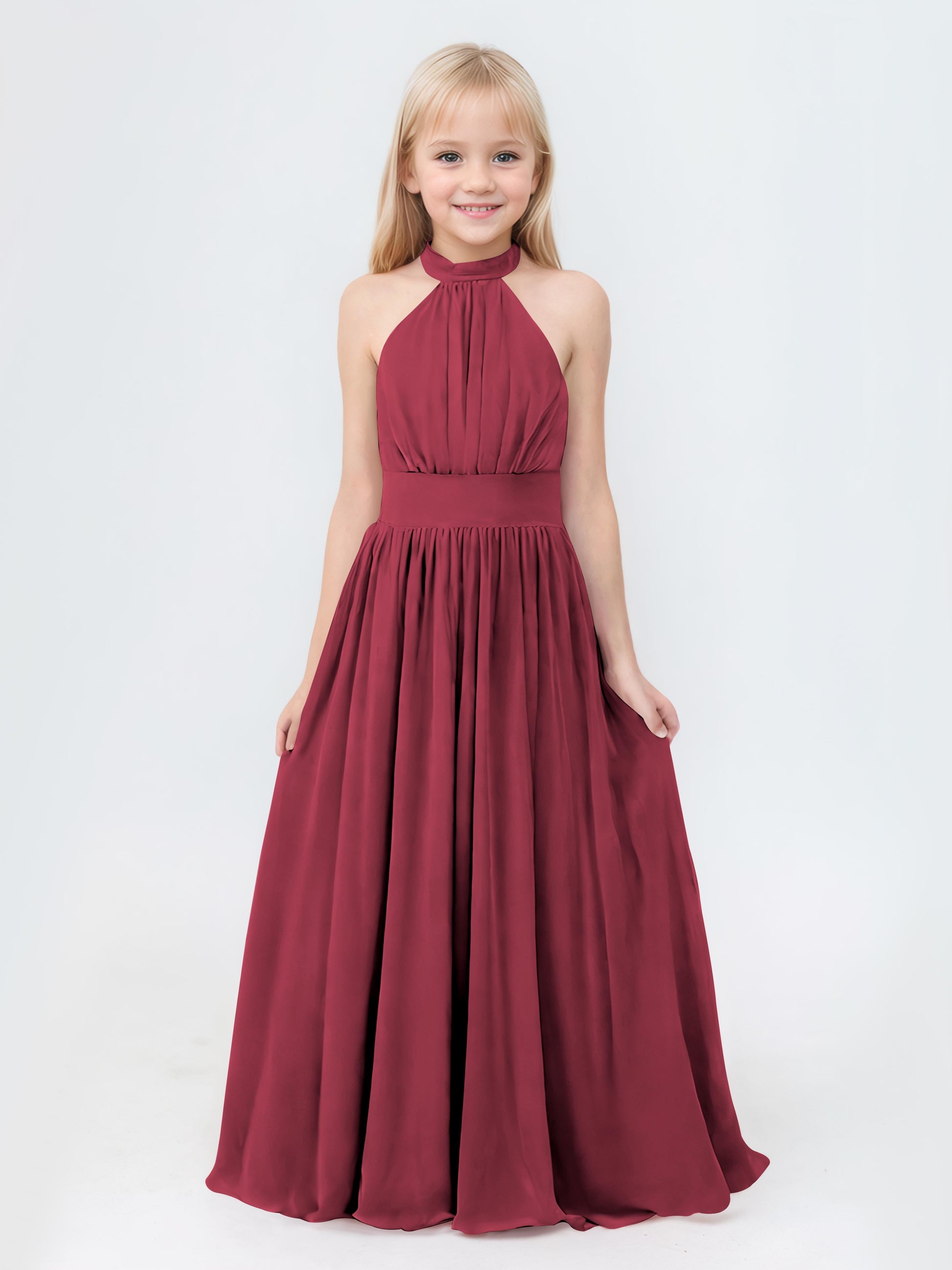 #color_Cinnamon Rose